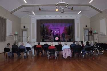 Jeparit-Concert-5.jpg