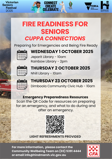 Fire-Readiness-Cuppa-Connections.png
