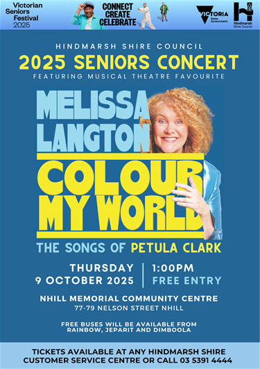 Seniors-Concert-2025.png