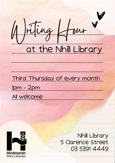 Writing-Hour-at-the-Nhill-Library.png