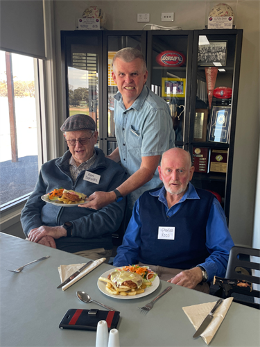 Mens-Bus-Trip-Lunch-Cr-Clark-with-Ken-and-Charles.png