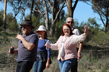 Walkers-and-Cr-Rosie-Barker.jpg