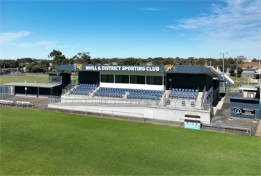 Grandstand-and-Changerooms-Davis-Park-Nhill.png