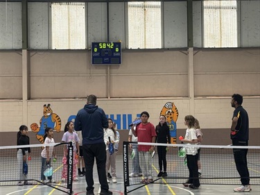 School-Holiday-Program-April-2026-Pickleball.jpg