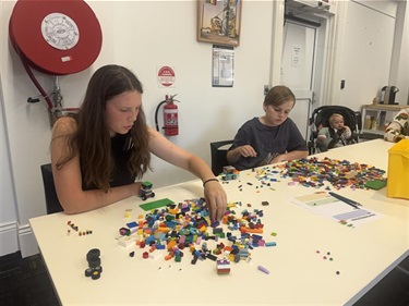 School-Holiday-Program-April-2026-Science-and-Lego-2.jpg