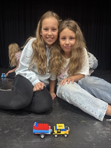 School-Holiday-Program-April-2026-Science-and-Lego-6.jpg