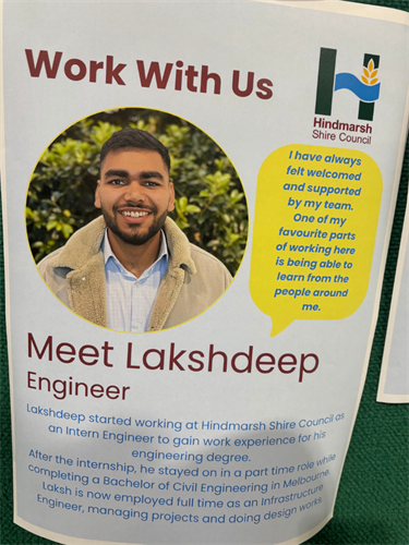 Careers-Expo-Lakshdeep.png