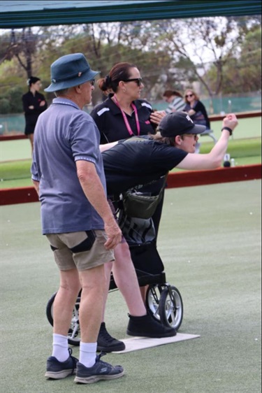 IDPwD-2026-3.jpg