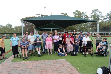 IDPwD-2026-Group-Photo-2.jpg