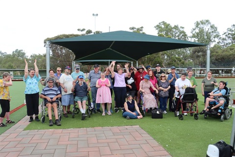 IDPwD-2026-Group-Photo.jpg