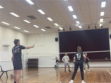 Badminton-Clinic.jpg
