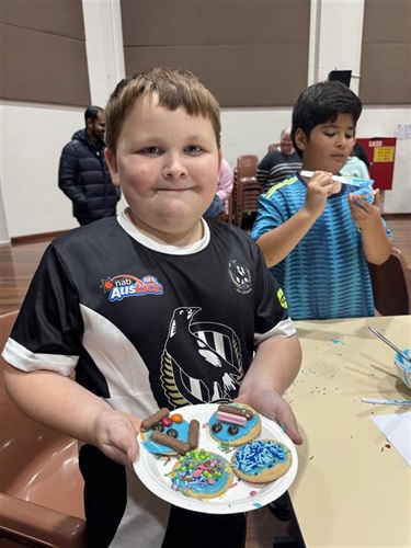 Cookie-Decorating-Nhill.jpg