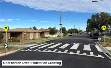 MacPherson-Street-Pedestrian-Crossing-Nhill.png