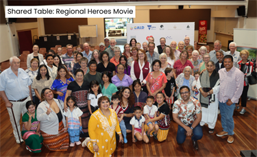 Shared-Table_-Regional-Heroes-Movie.png
