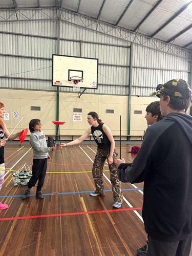 Circus-Workshop.jpg