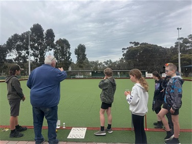 Lawn-Bowls.jpg