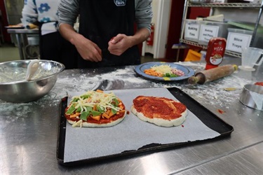 Pizza.jpg