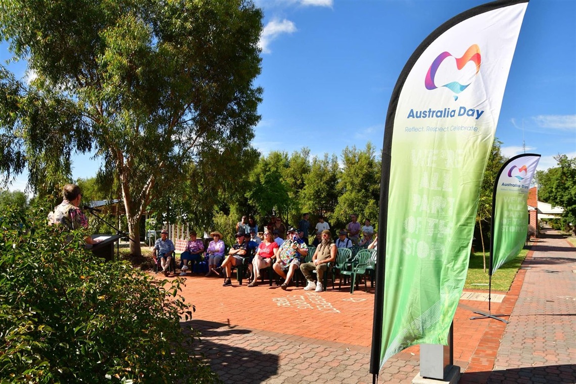 Australia-Day-Jeparit-6.jpg