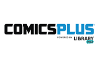 ComicsPlus.png