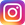 Instagram.png