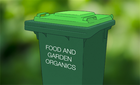 Food and Garden Organics Bin FOGO.png