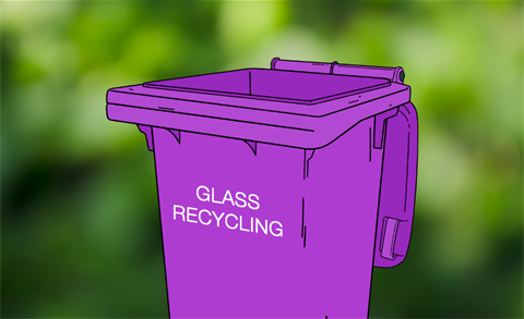 Glass Bins.png