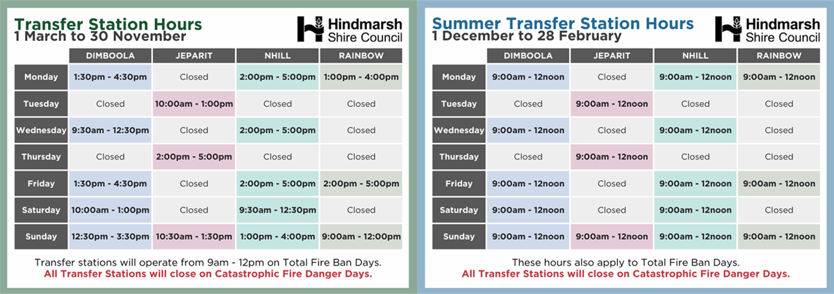 Transfer Station Hours Table Graphic.png