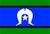 Torres Strait Islanders Flag.jpg