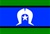 Torres Strait Islanders Flag.jpg