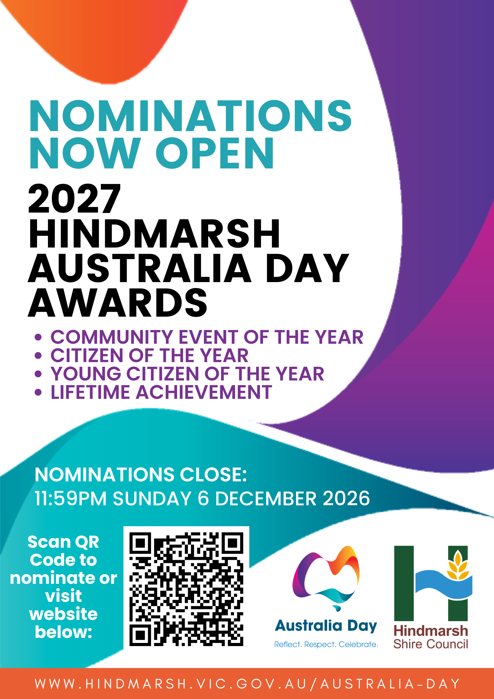 Australia Day Nominations Poster 2026.png