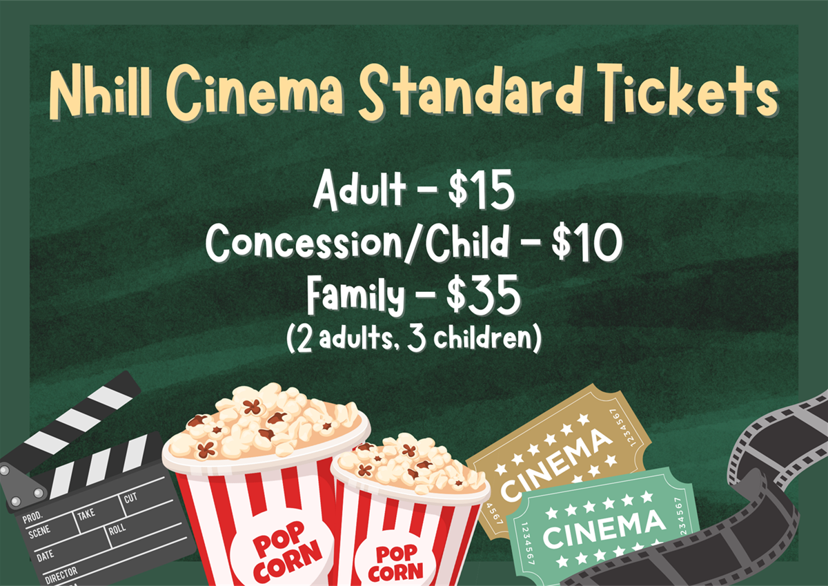 Nhill Cinema Ticket Prices.png
