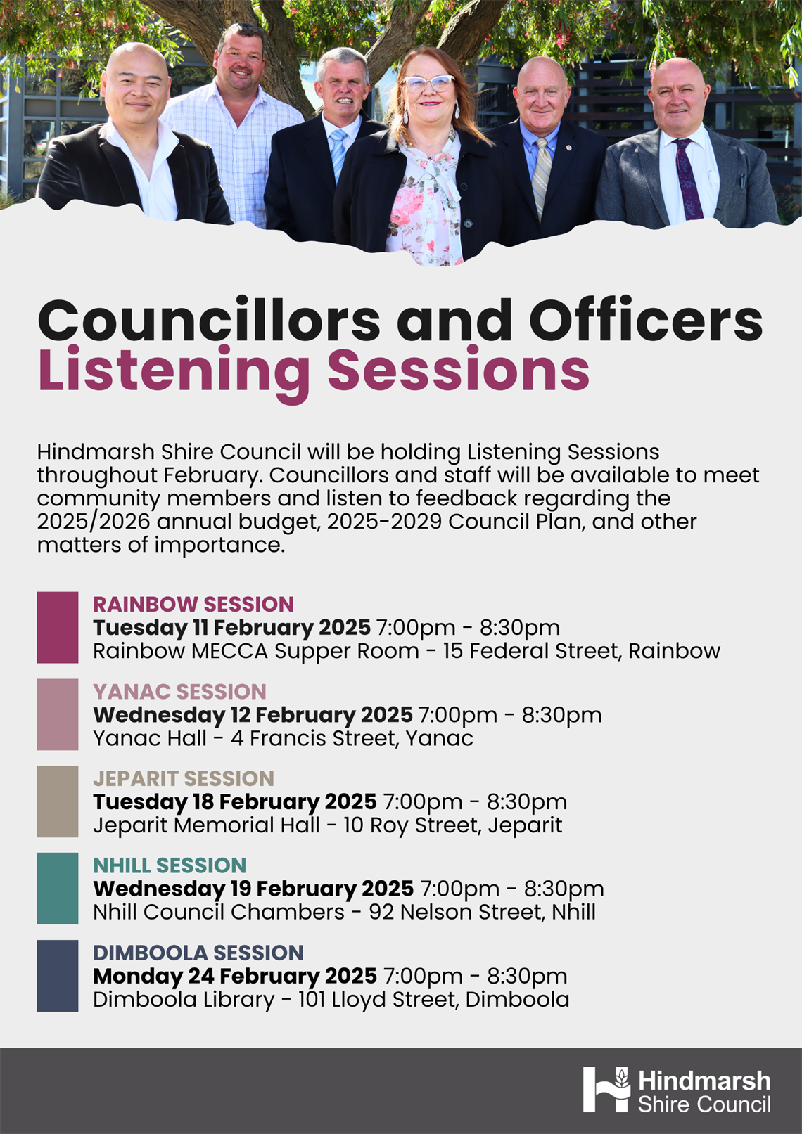 Council Listening Sessions (2).png