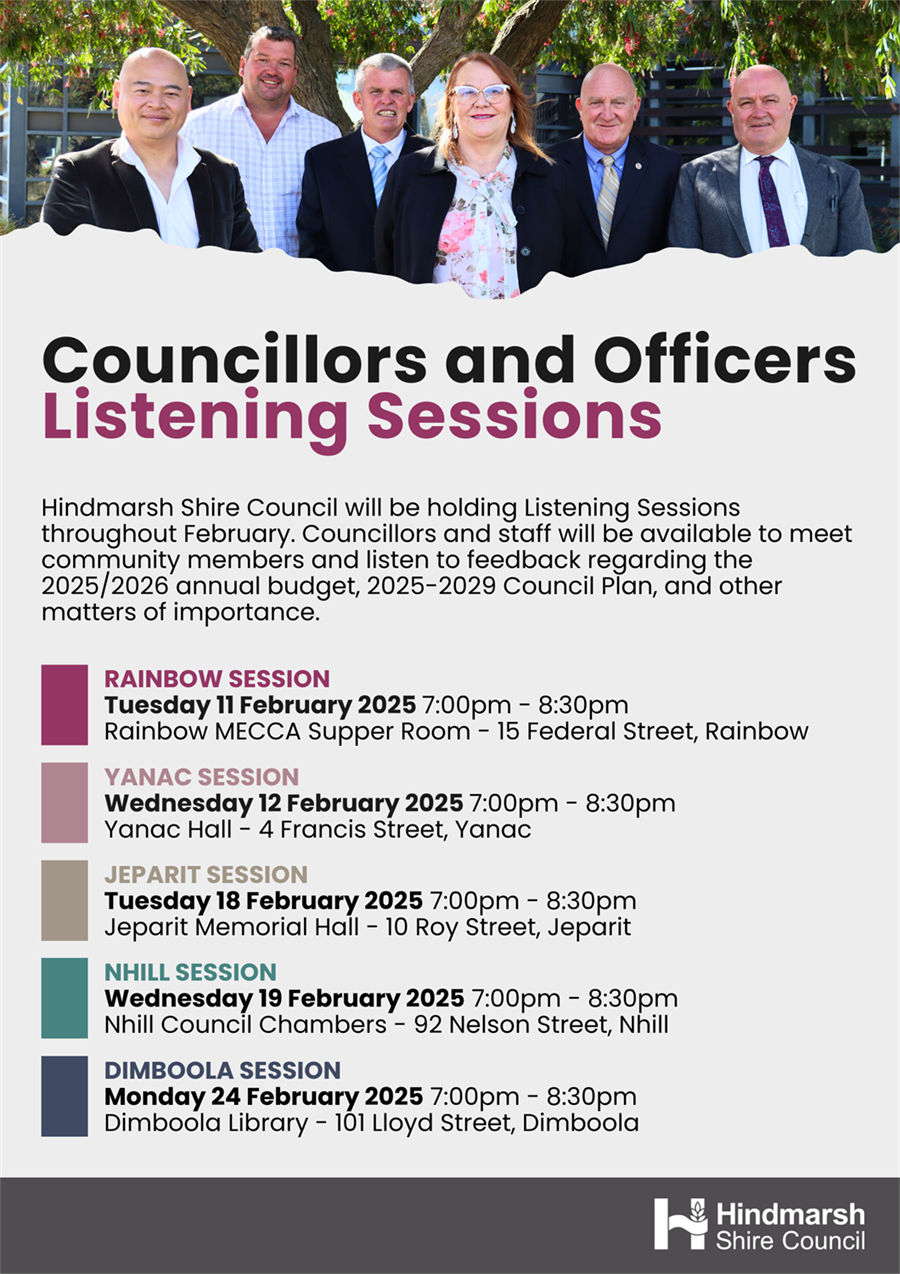 Council Listening Sessions (2).png