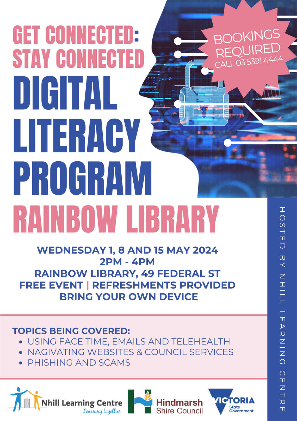 Digital Literacy Program Rainbow.png