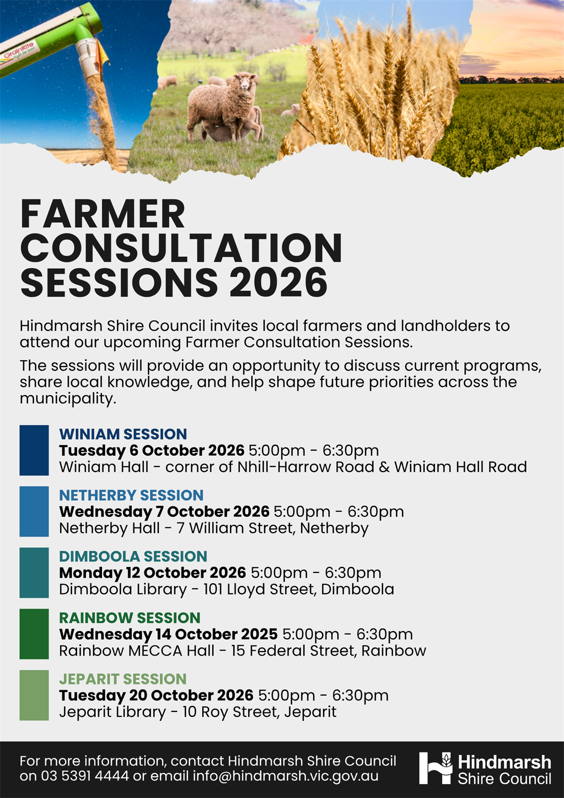 Farmer Consultation Sessions 2026.png