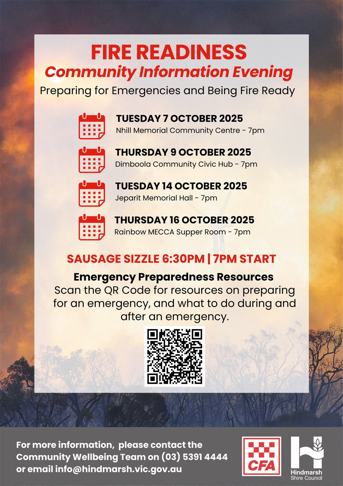 Fire Ready - Community Information Evening.png