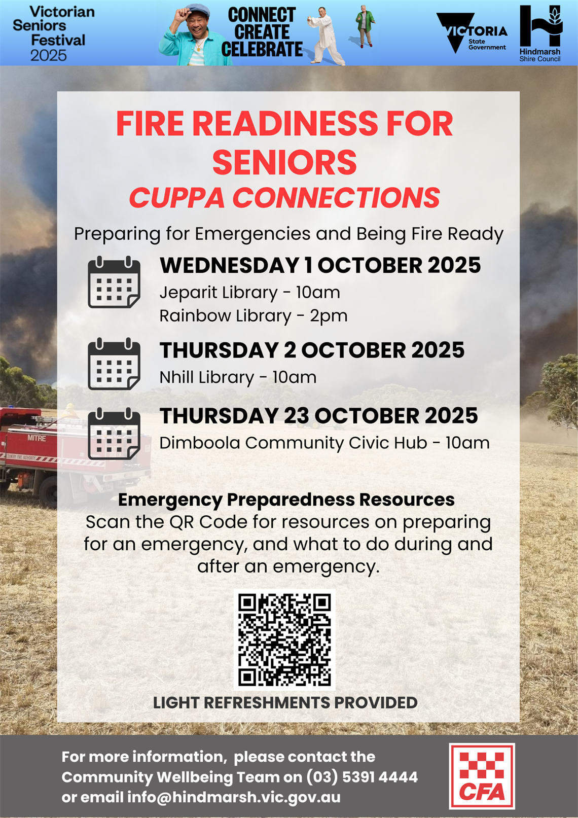 Fire Ready - Cuppa Connections.png