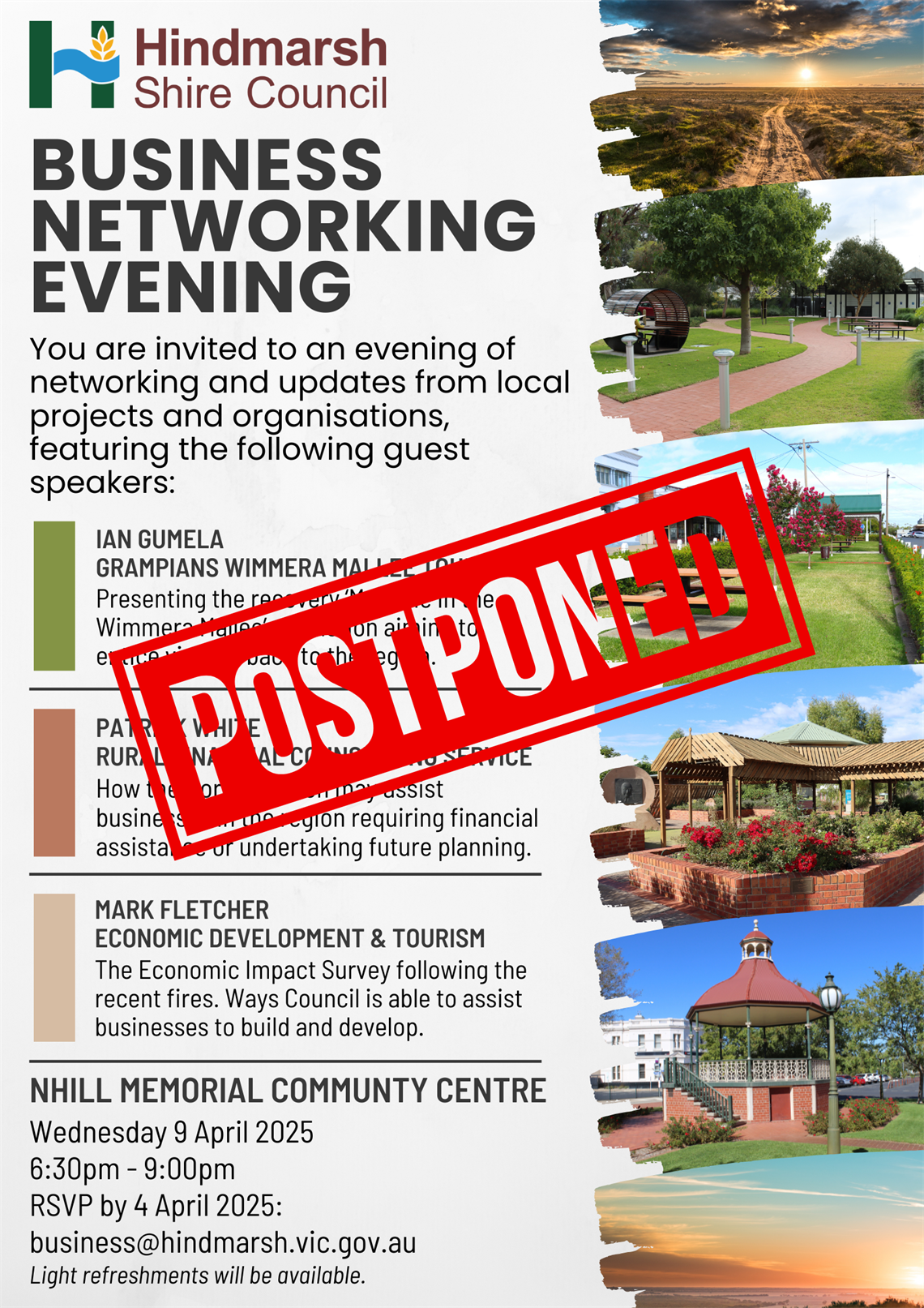 Hindmarsh Business Network April 9 2025.png
