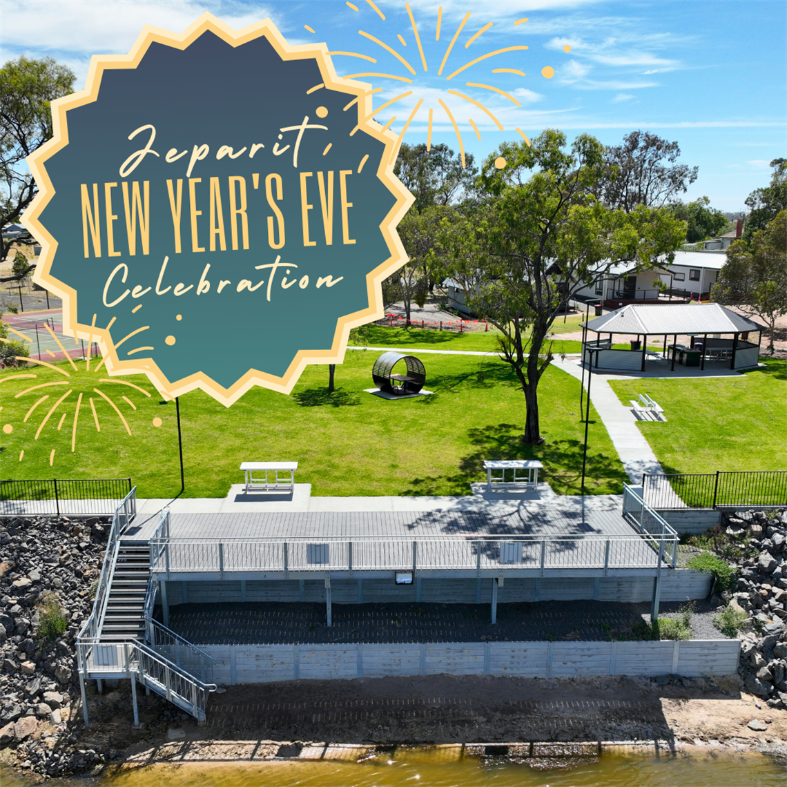 Jeparit New Year's Eve Celebrations.png