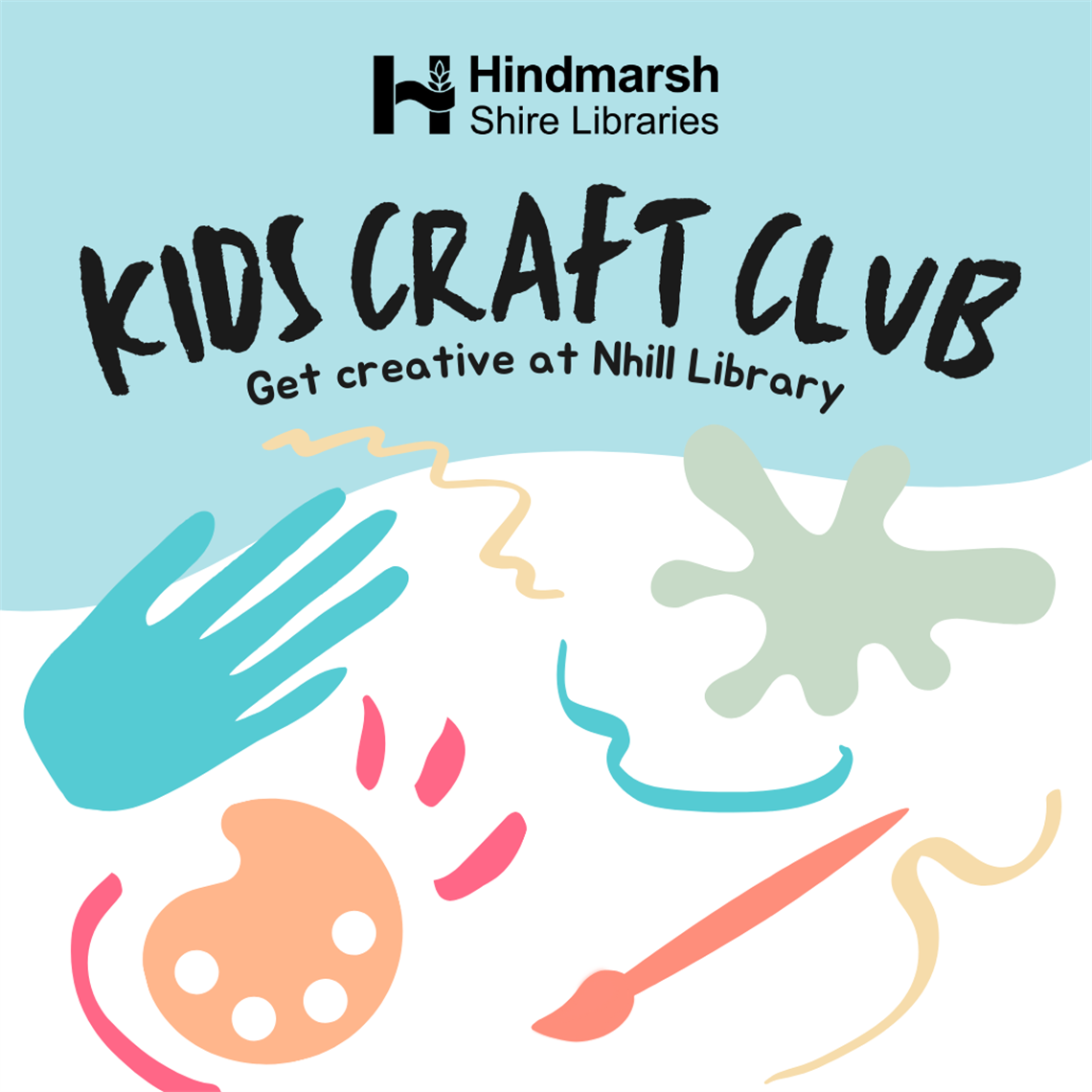Kids Craft Club.png