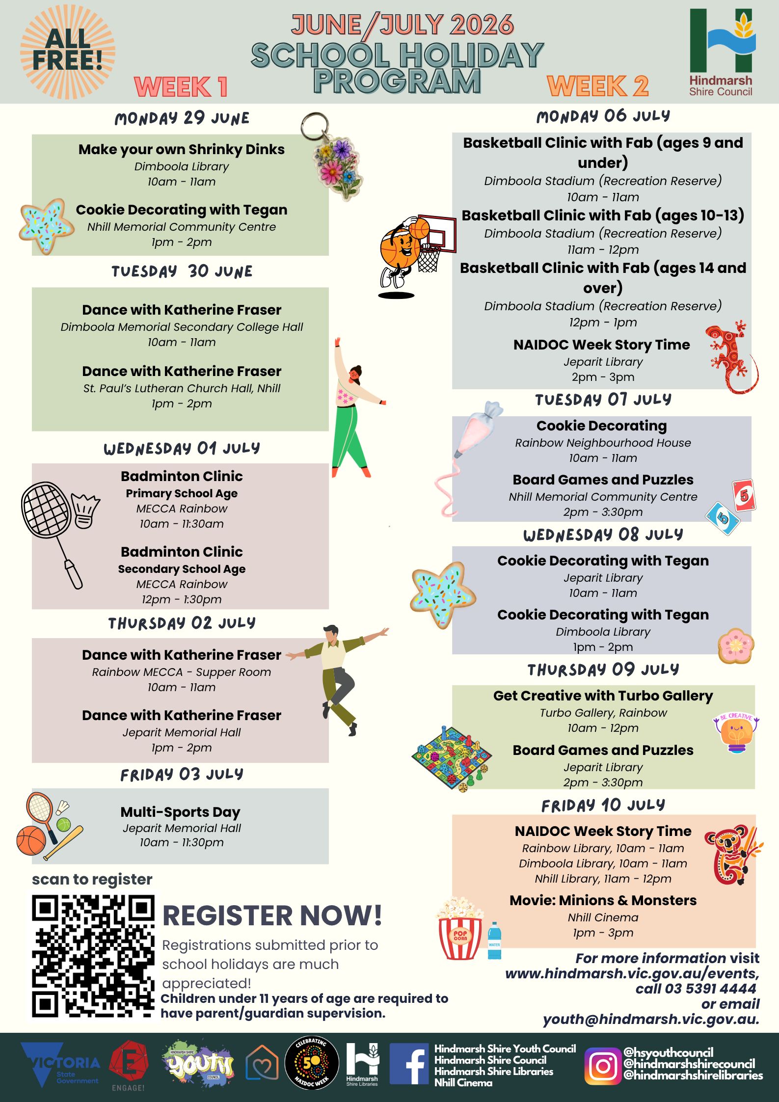 June-July School Holiday Program 2026 (4).png