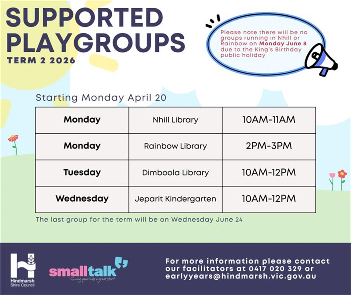Supported Playgroup Term 1 2026.png