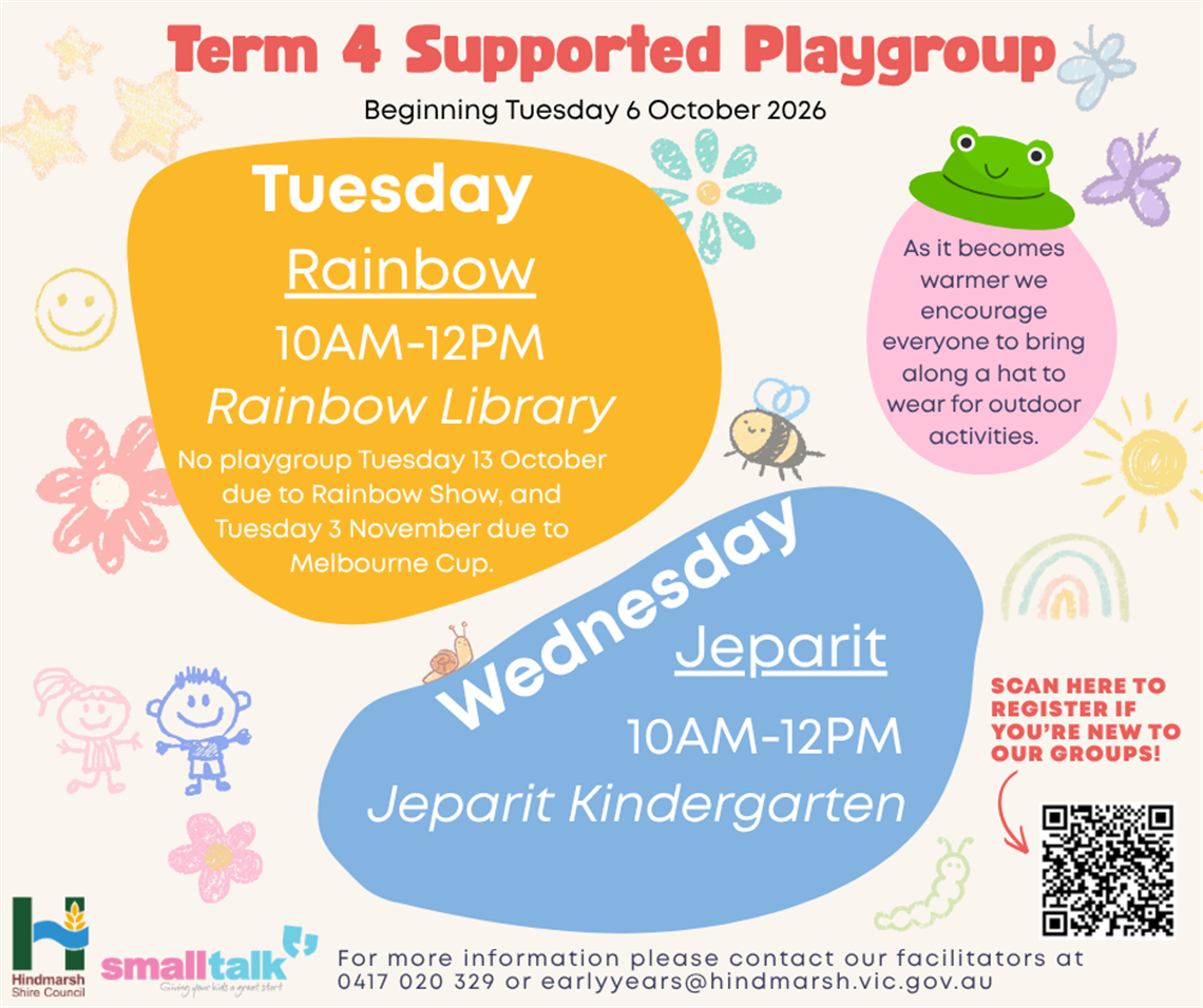 Supported playgroups Term 4  (Facebook Post).png