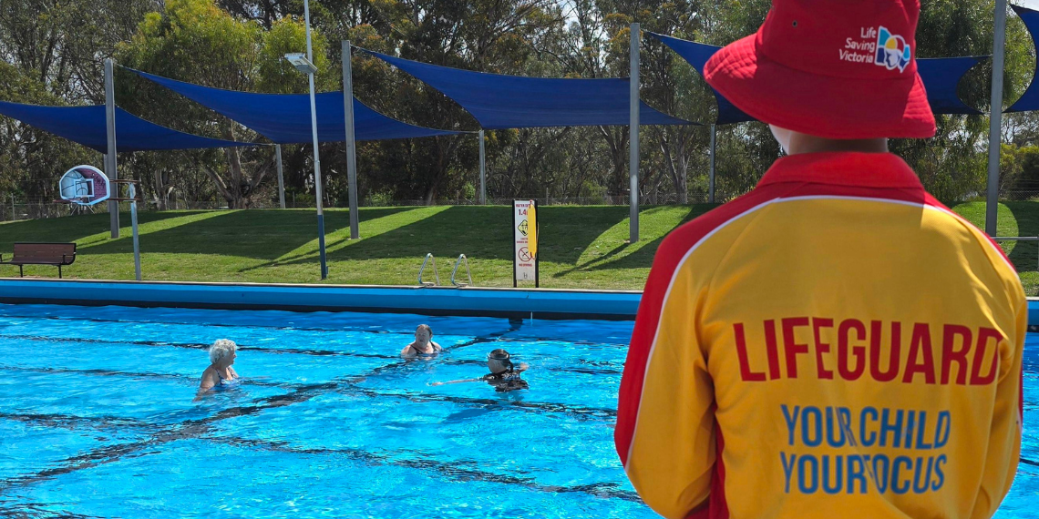 Dimboola-Pool.png