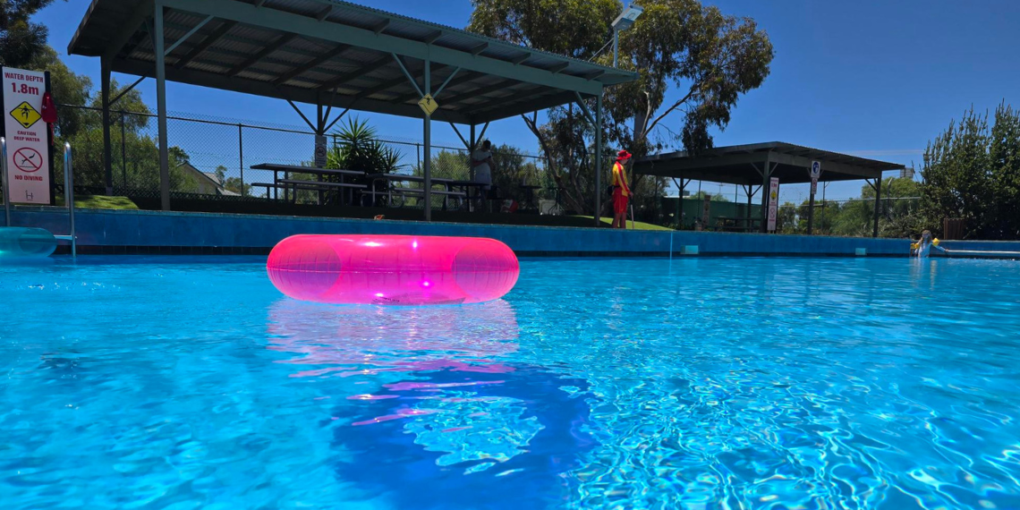 Jeparit-Pool.png
