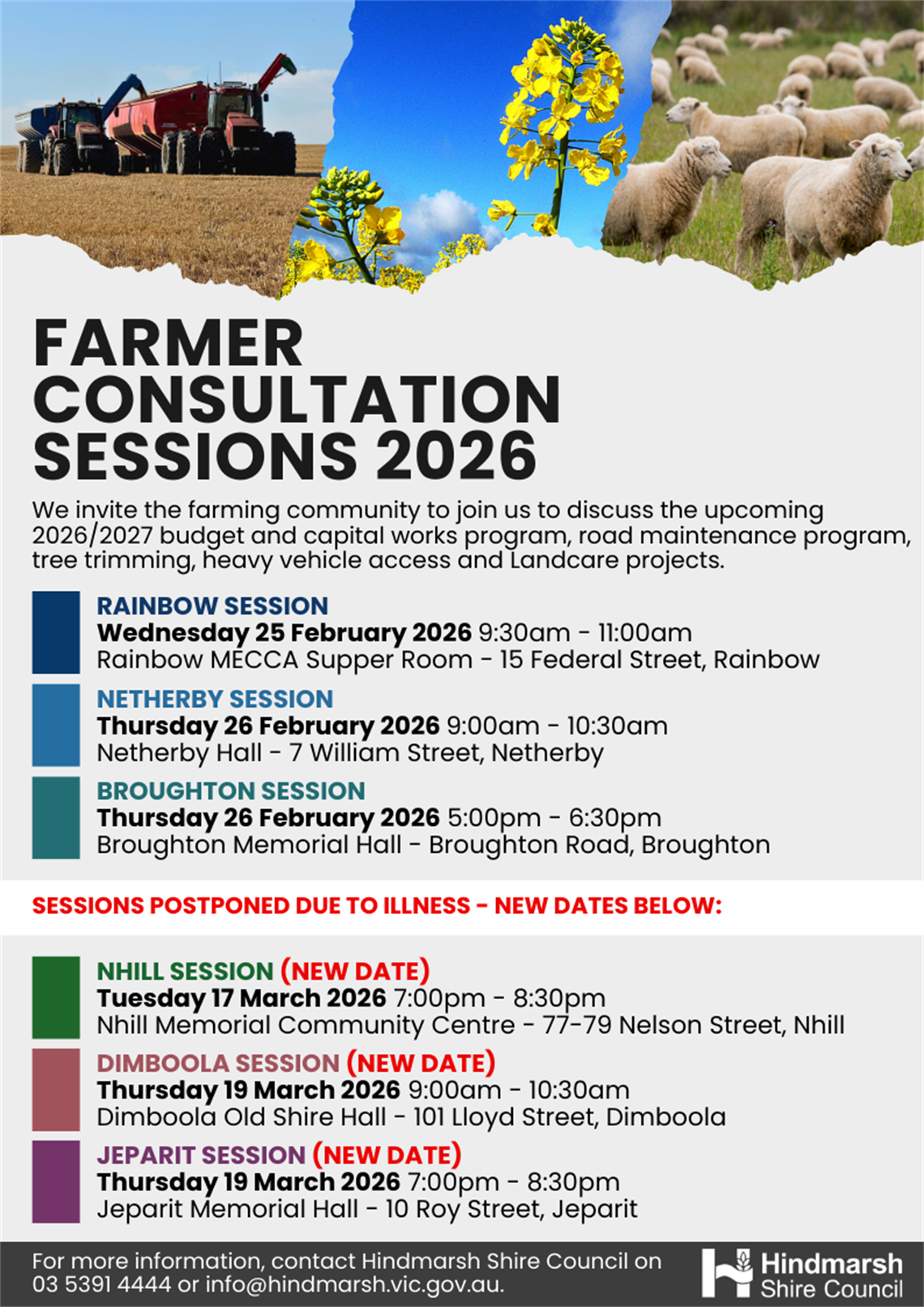 Farmer Consultation Sessions 2026.png