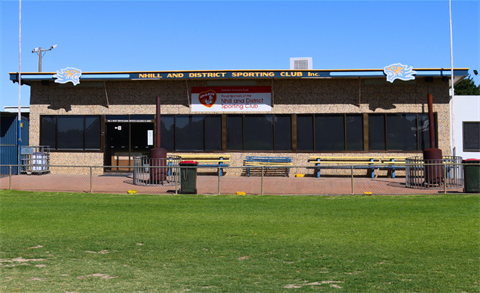 Nhill and District Sporting Club.png