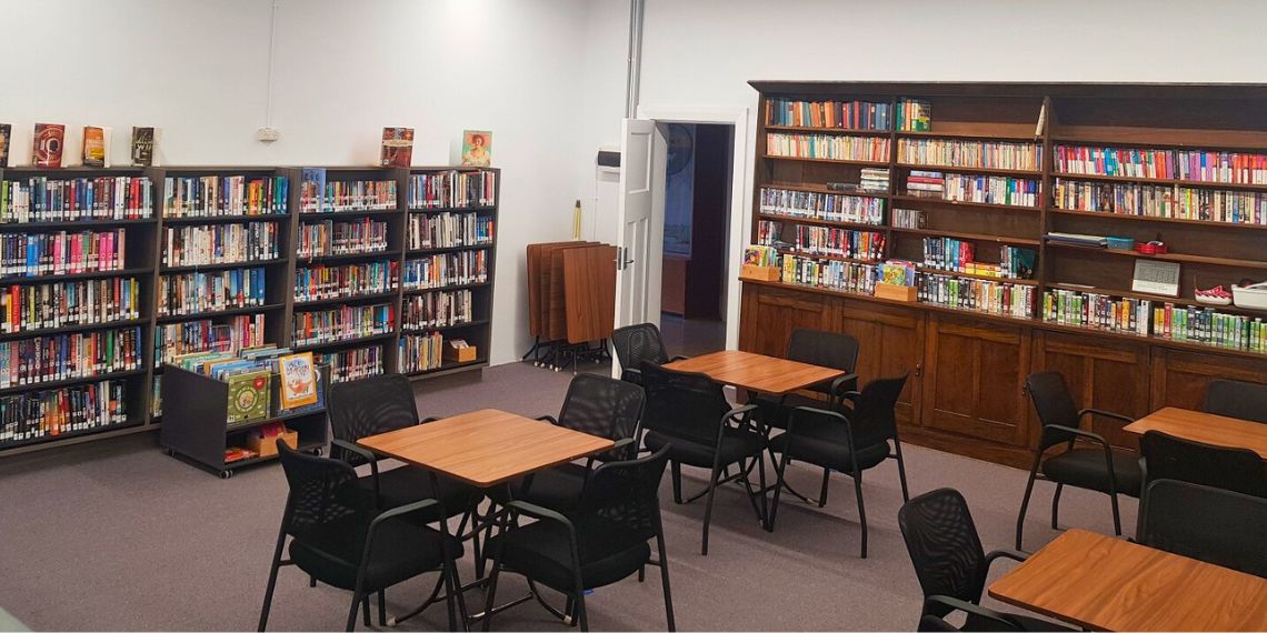 Jeparit-Library-4.png