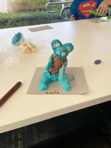 Craft Art