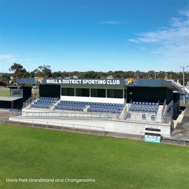 Davis-Park-Grandstand.jpg